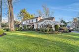 60 Parkhill Rd - Photo 3