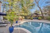 60 Parkhill Rd - Photo 32