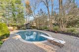 60 Parkhill Rd - Photo 33