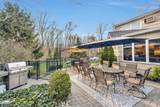 60 Parkhill Rd - Photo 34