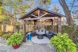 60 Parkhill Rd - Photo 38