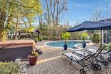 60 Parkhill Rd - Photo 39