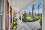 60 Parkhill Rd - Photo 4