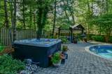 60 Parkhill Rd - Photo 40