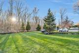 60 Parkhill Rd - Photo 41