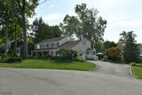 60 Parkhill Rd - Photo 43