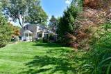 60 Parkhill Rd - Photo 44
