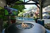 60 Parkhill Rd - Photo 45