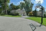 60 Parkhill Rd - Photo 46
