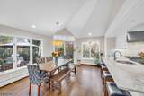 60 Parkhill Rd - Photo 9