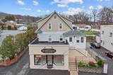 190 Stevens Ave - Photo 1