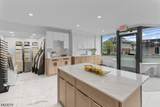 190 Stevens Ave - Photo 10