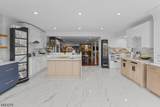 190 Stevens Ave - Photo 11