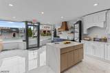 190 Stevens Ave - Photo 13