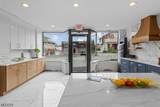 190 Stevens Ave - Photo 14