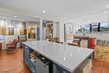 190 Stevens Ave - Photo 16