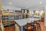 190 Stevens Ave - Photo 17