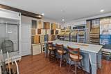 190 Stevens Ave - Photo 18