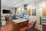 190 Stevens Ave - Photo 19