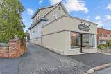 190 Stevens Ave - Photo 2