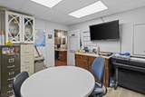 190 Stevens Ave - Photo 20