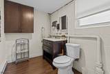 190 Stevens Ave - Photo 21