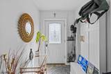 190 Stevens Ave - Photo 22