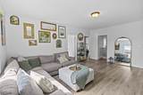190 Stevens Ave - Photo 23