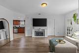 190 Stevens Ave - Photo 24