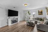 190 Stevens Ave - Photo 25