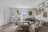 190 Stevens Ave - Photo 26