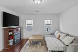 190 Stevens Ave - Photo 27