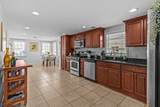 190 Stevens Ave - Photo 28