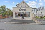 190 Stevens Ave - Photo 3