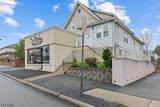 190 Stevens Ave - Photo 4