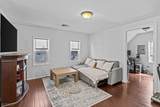 190 Stevens Ave - Photo 41
