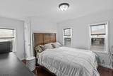 190 Stevens Ave - Photo 42