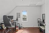 190 Stevens Ave - Photo 43