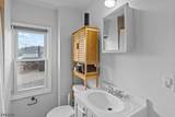 190 Stevens Ave - Photo 45