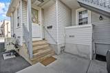 190 Stevens Ave - Photo 46