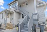 190 Stevens Ave - Photo 47