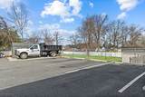190 Stevens Ave - Photo 48