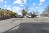 190 Stevens Ave - Photo 49