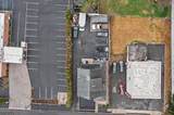 190 Stevens Ave - Photo 50