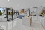 190 Stevens Ave - Photo 7