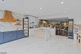 190 Stevens Ave - Photo 8