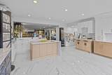190 Stevens Ave - Photo 9