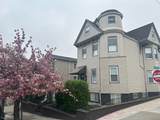 437 Bramhall Ave - Photo 1