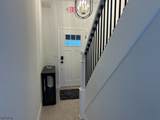 437 Bramhall Ave - Photo 4