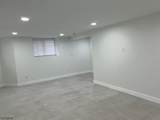 437 Bramhall Ave - Photo 5